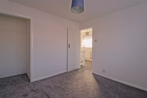Bedroom 2- click for photo gallery